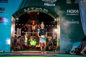 BIB: 
                            <button type="button" onclick="openModal(24855263)" class="btn btn-primary btn-sm float-right btn-popup" data-toggle="modal" data-target=".modal-high-quality">
                        <i class="fas fa-shopping-cart"></i> Add to Cart
                    </button>
                                            <button type="button" onclick="isThisMe(24855263, true)" class="btn btn-success btn-sm float-right btn-popup btn-isme hidden" data-toggle="tooltip" data-placement="bottom" title="นี่คือรูปของคุณใช่ไหม คลิกที่นี่เพื่อเอาเข้าอัลบั้ม">
                        <i class="fas fa-plus"></i> Add to album
                    </button>
                    <button type="button" onclick="isThisMe(24855263, false)" class="btn btn-warning btn-sm float-right btn-popup btn-isnotme hidden">
                        <i class="fas fa-ban"></i> Remove from album
                    </button>